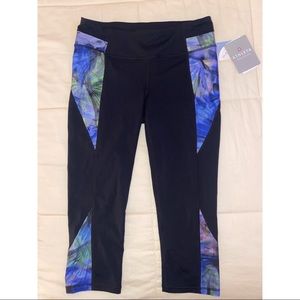 Athleta Leggings